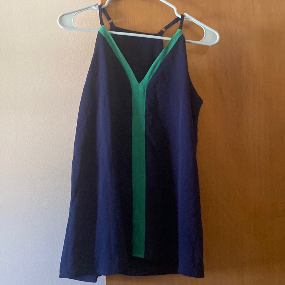 4/$20 tank